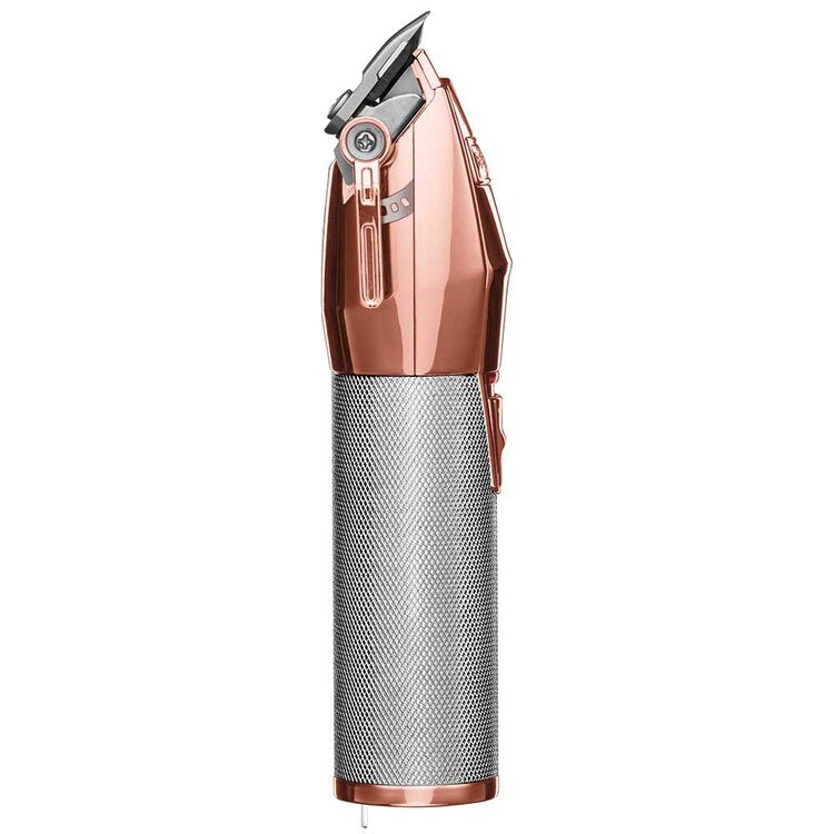 BabylissPRO RoseFX Lithium Hair Clipper