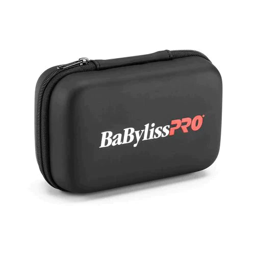 BabylissPRO Barberology Foil Shaver Carry Case
