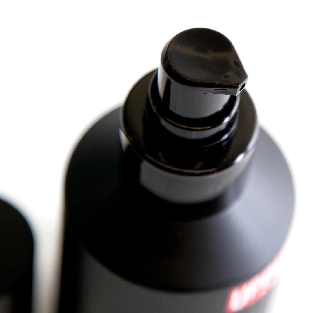 Uppercut Beard Balm