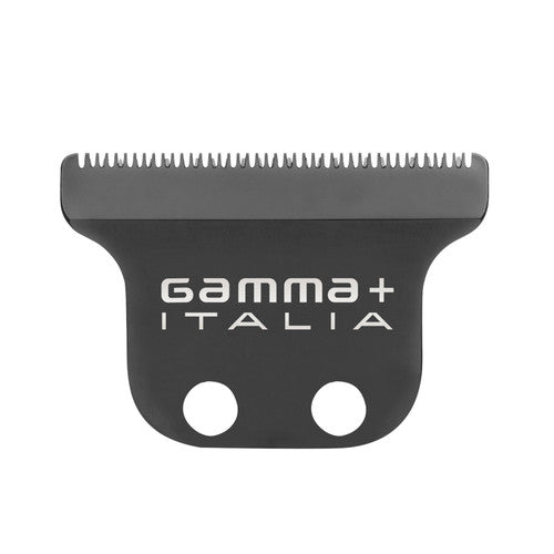 Gamma+ Hitter Trimmer Replacement Blade