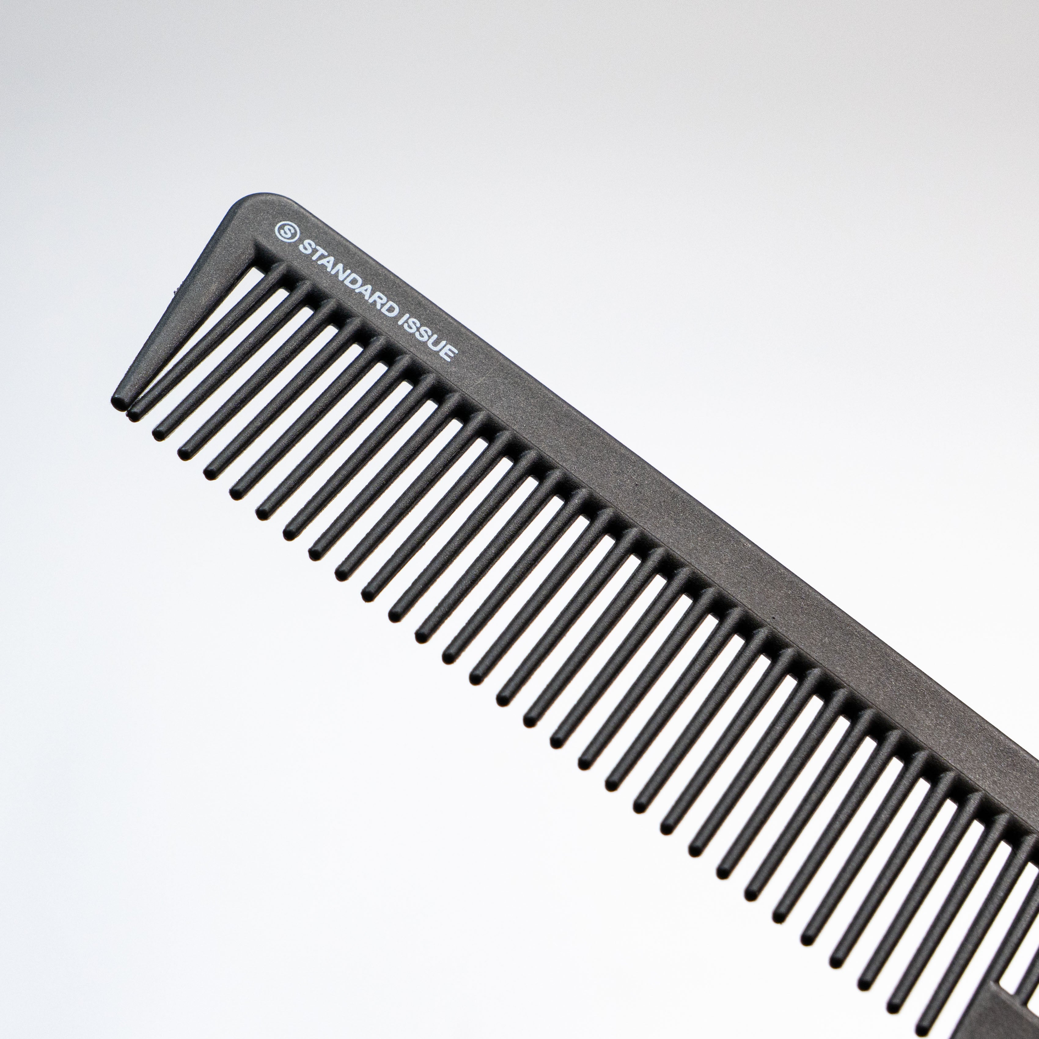 Standard Issue Clipper Comb - 0100
