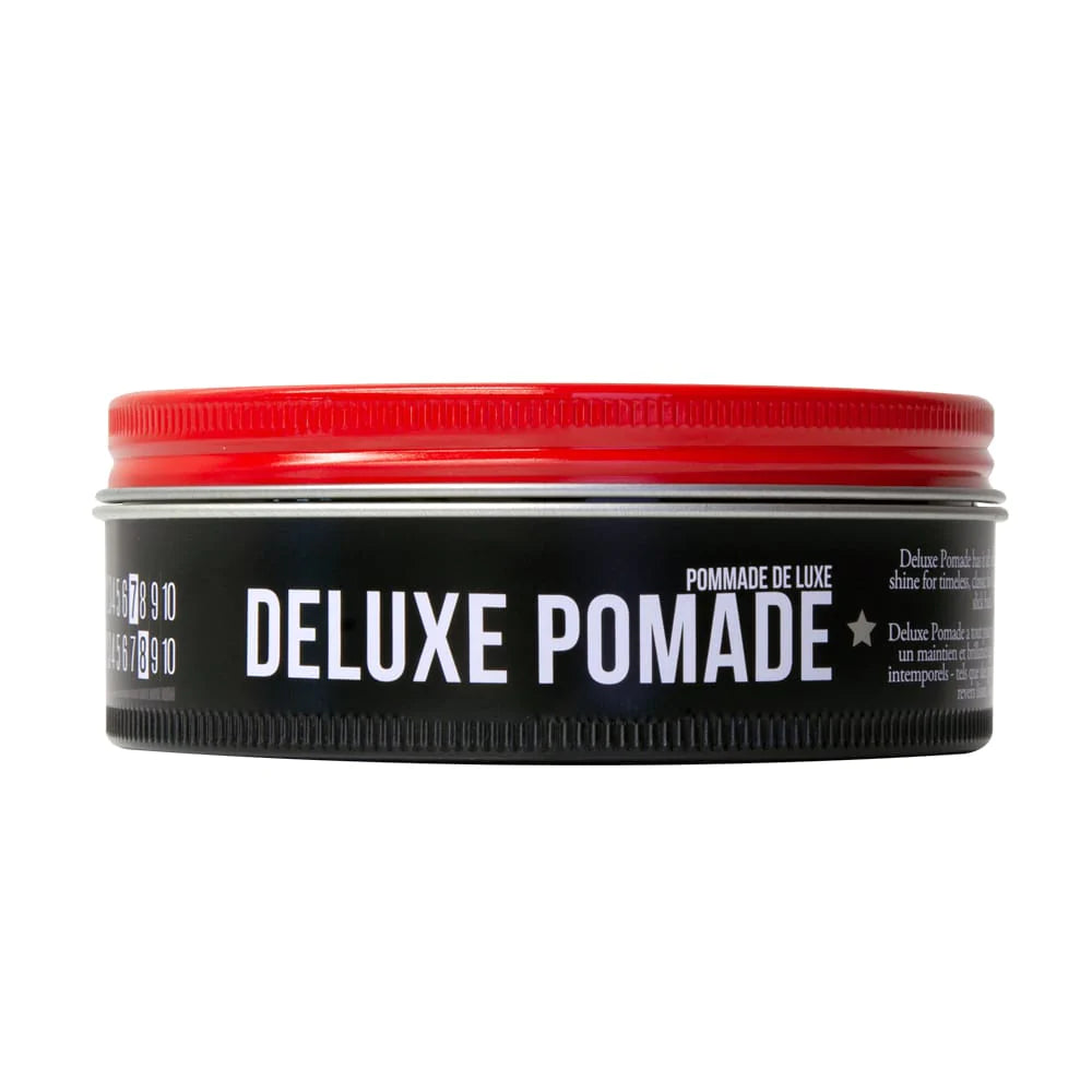 Uppercut Deluxe Pomade