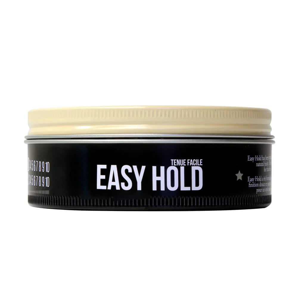 Uppercut Easy Hold