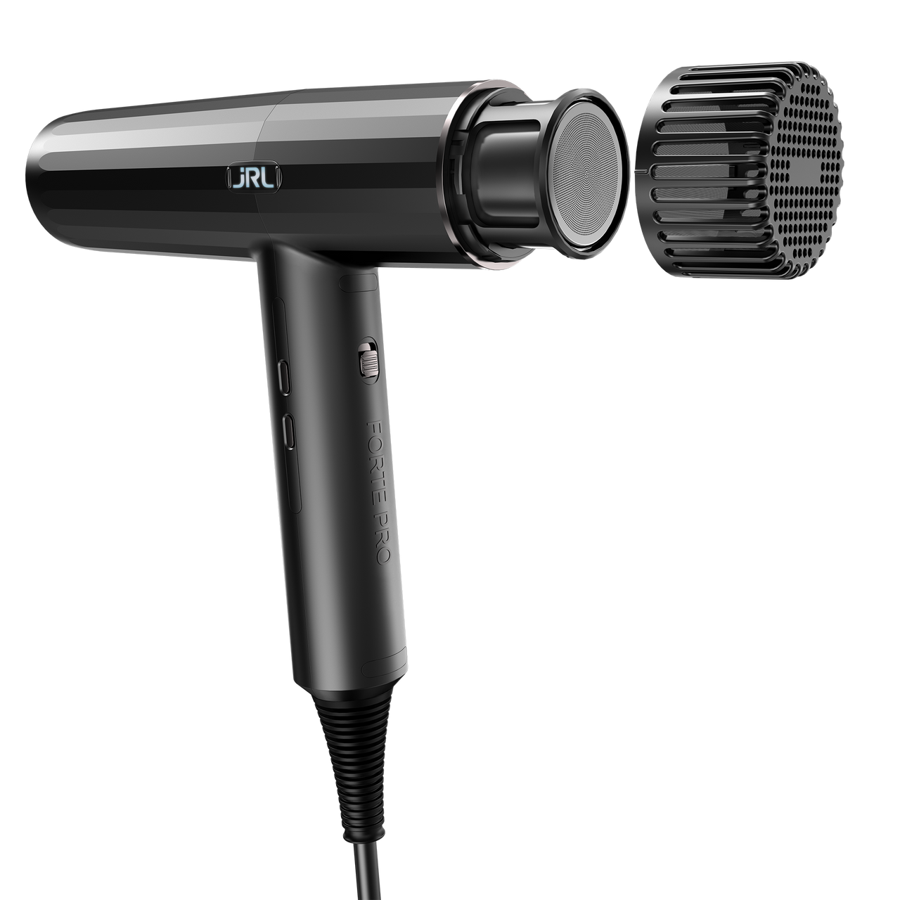 JRL 2020H Forte Pro Hair Dryer