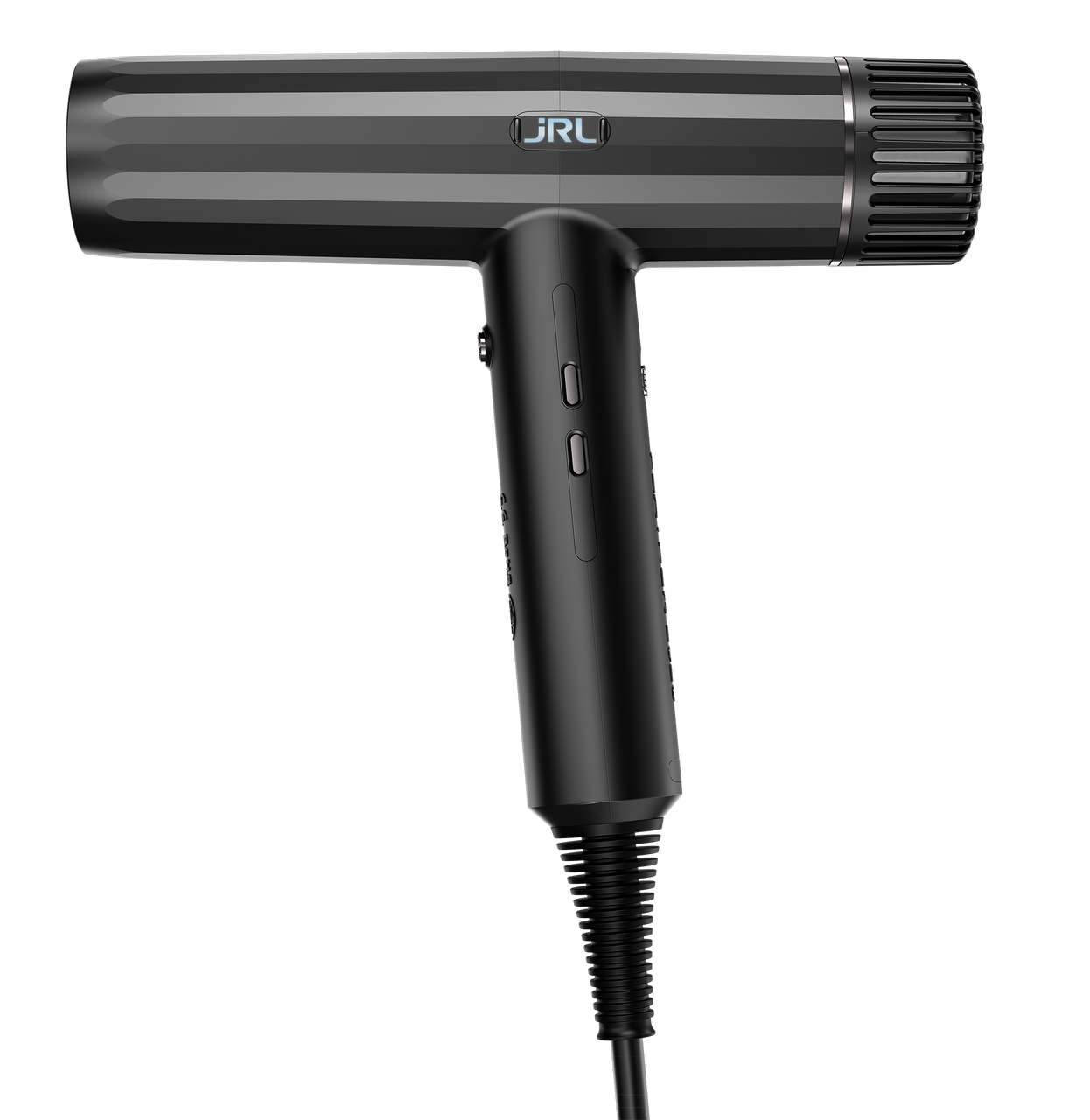 JRL 2020H Forte Pro Hair Dryer