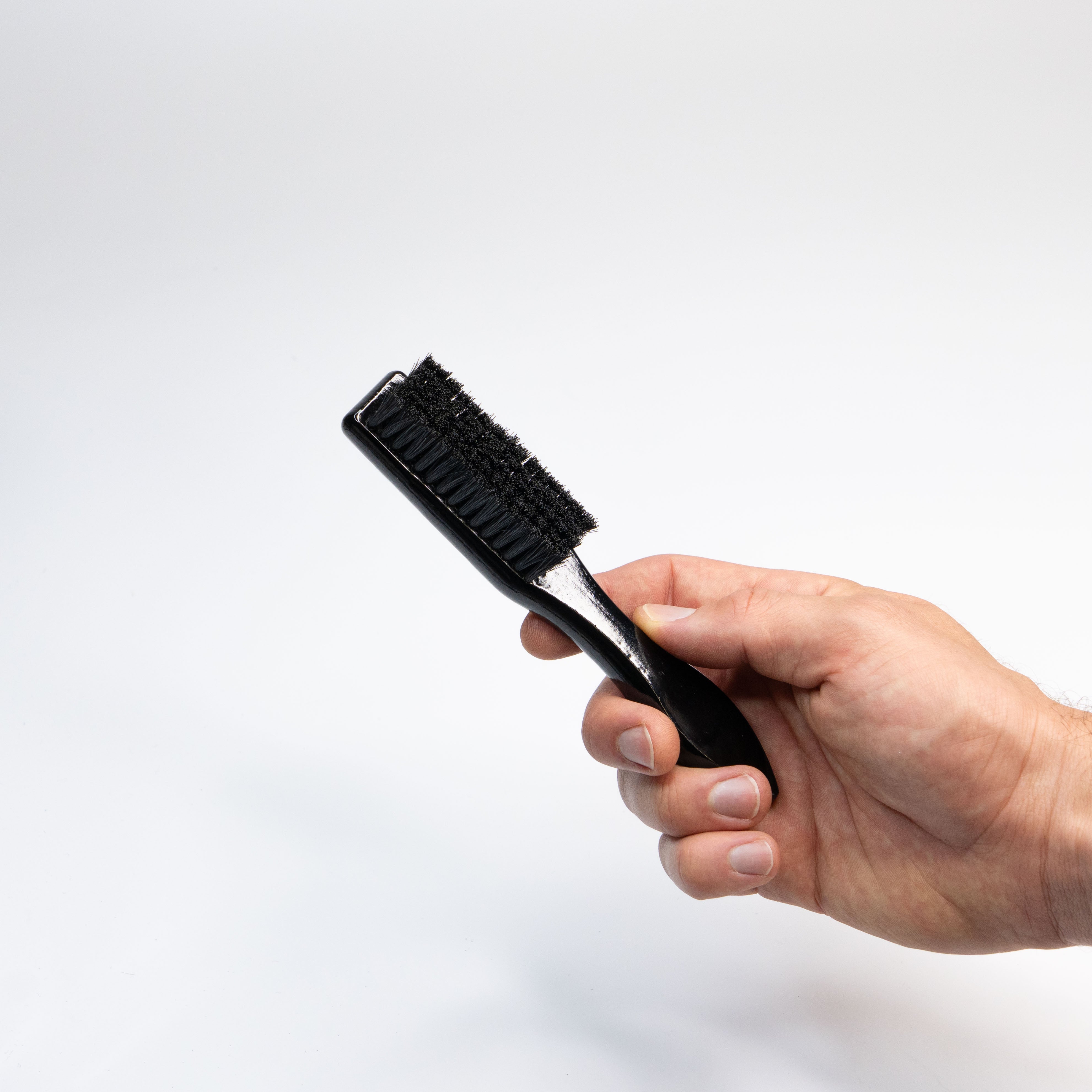 Standard Issue Fade Brush