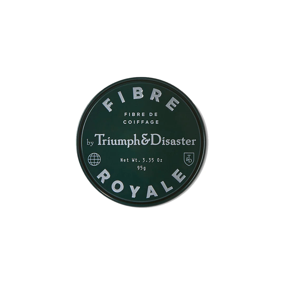 Fibre Royale