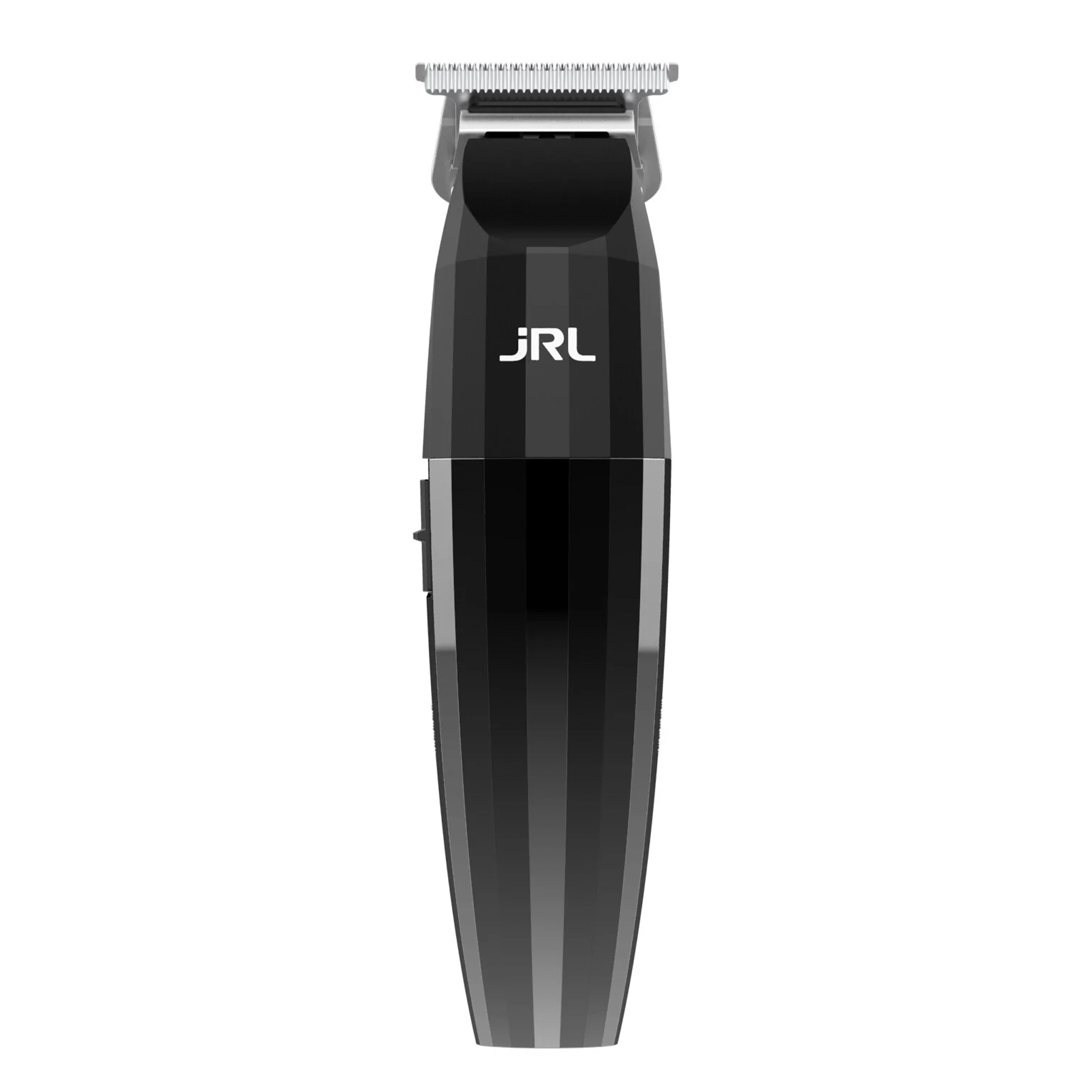 JRL FreshFade 2020T Trimmer