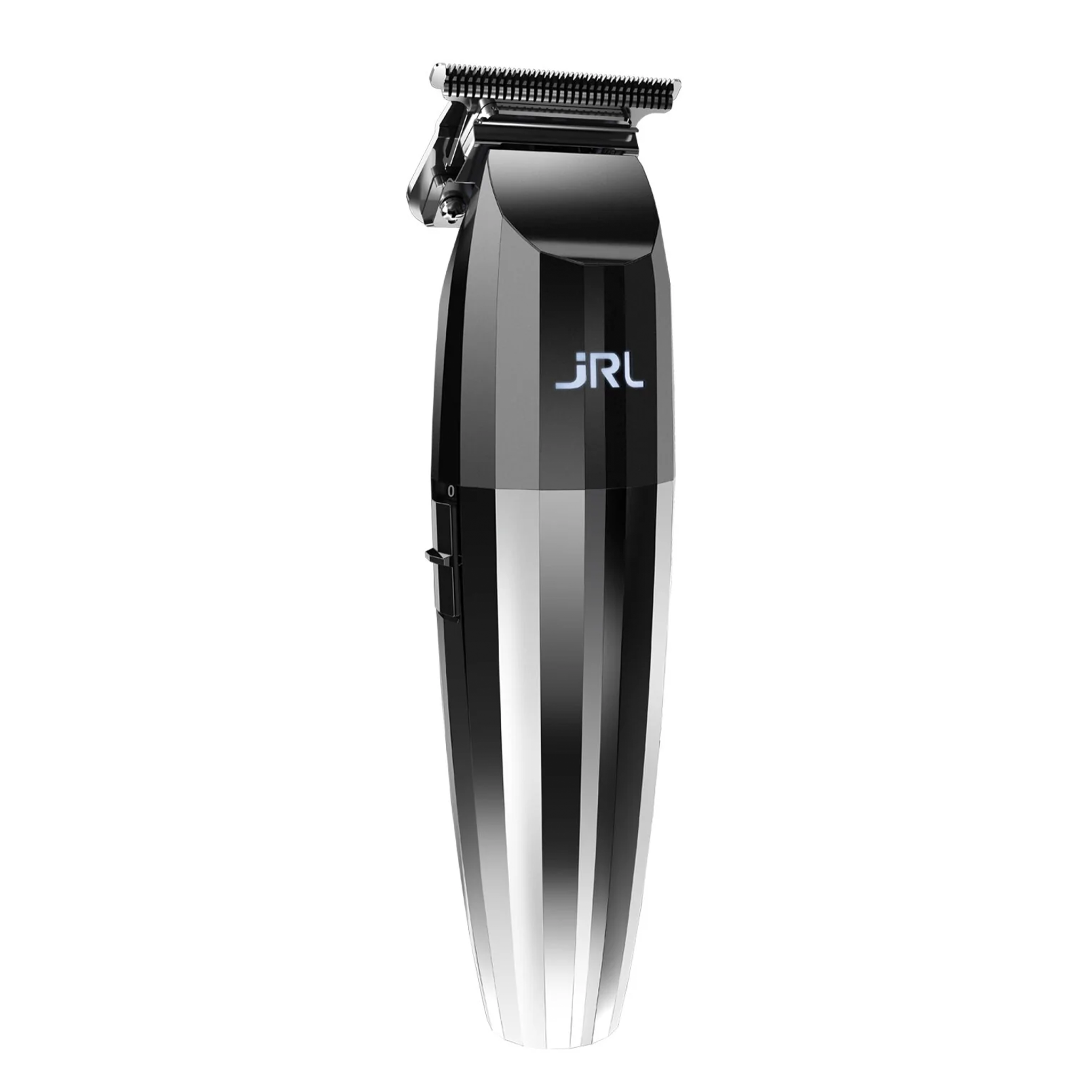 JRL FreshFade 2020T Trimmer