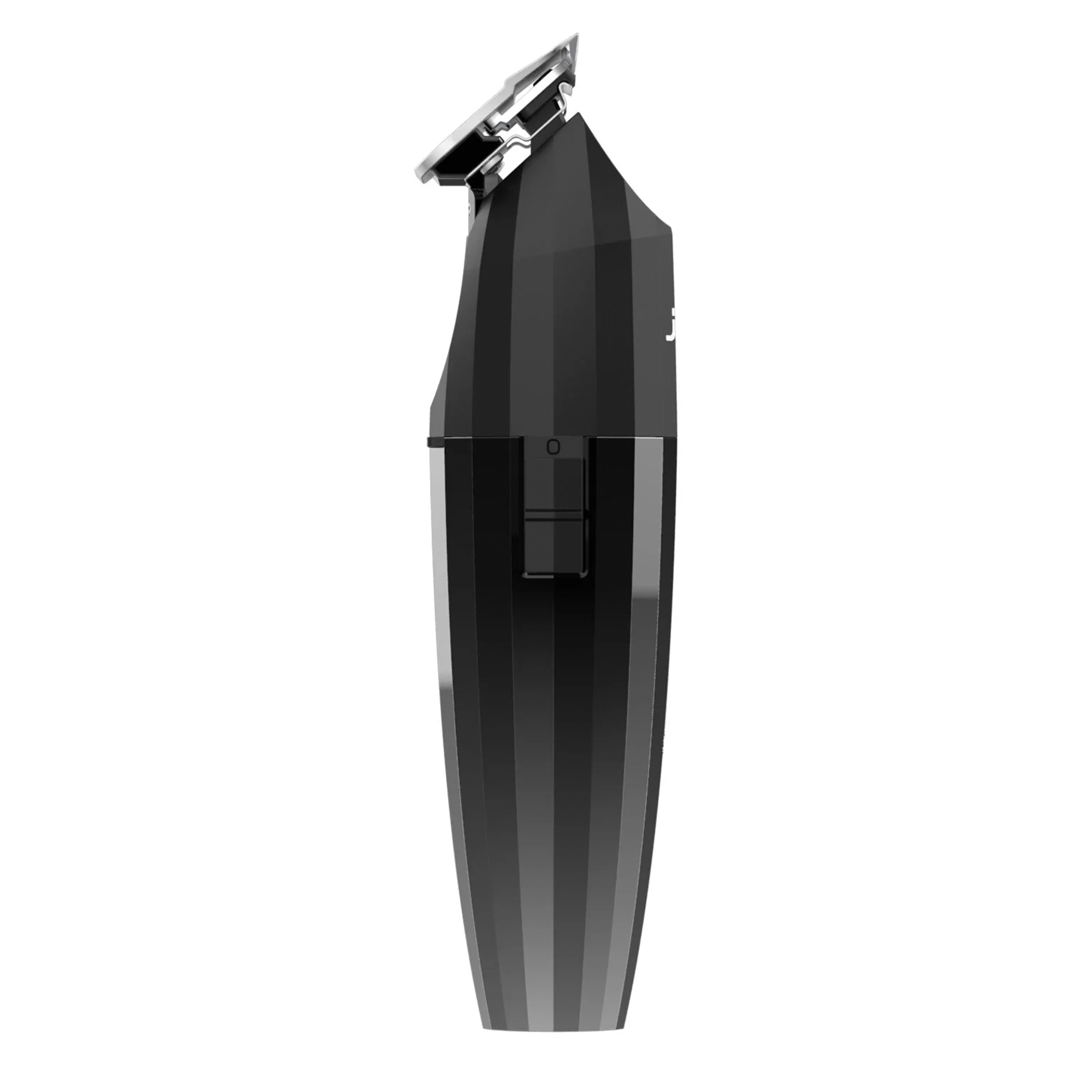 JRL FreshFade 2020T Trimmer