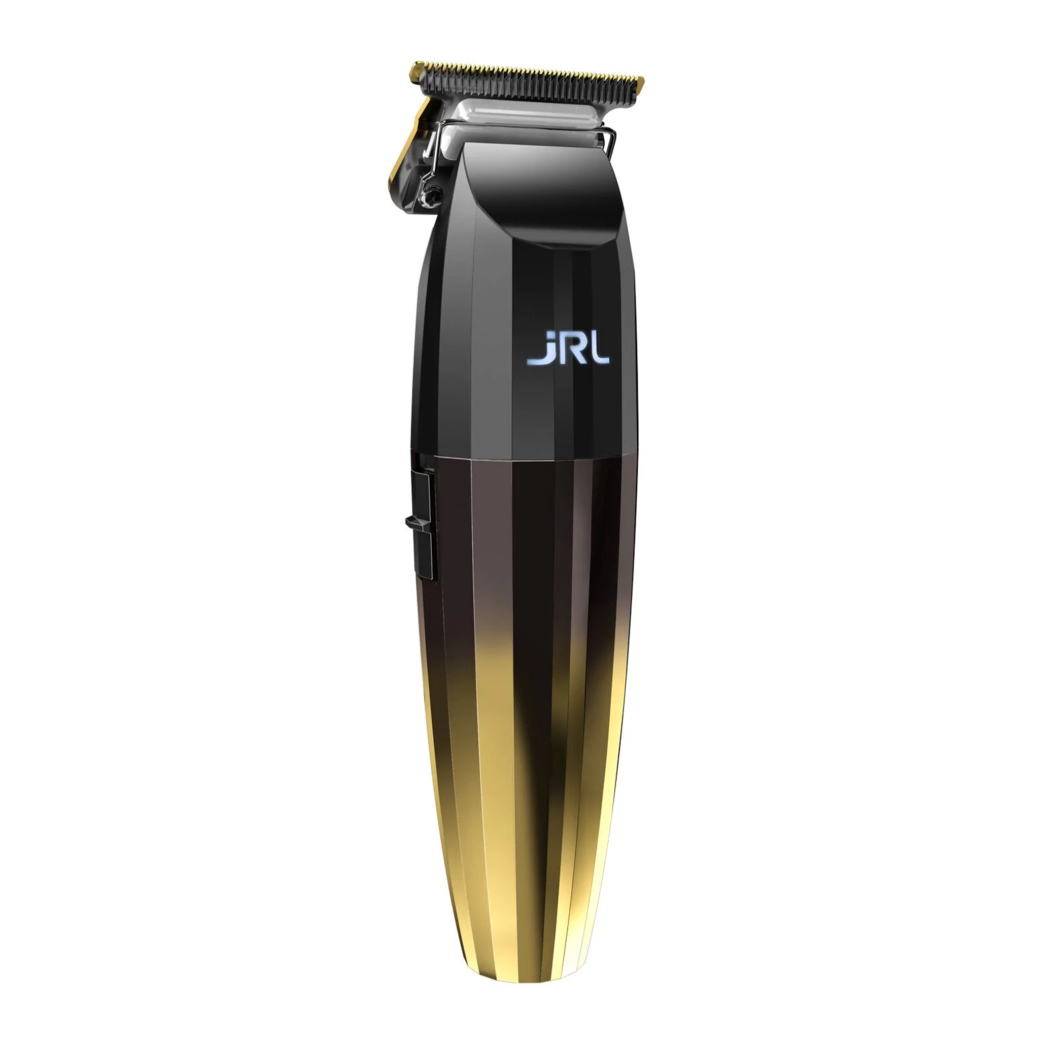 JRL FreshFade 2020T Trimmer Gold