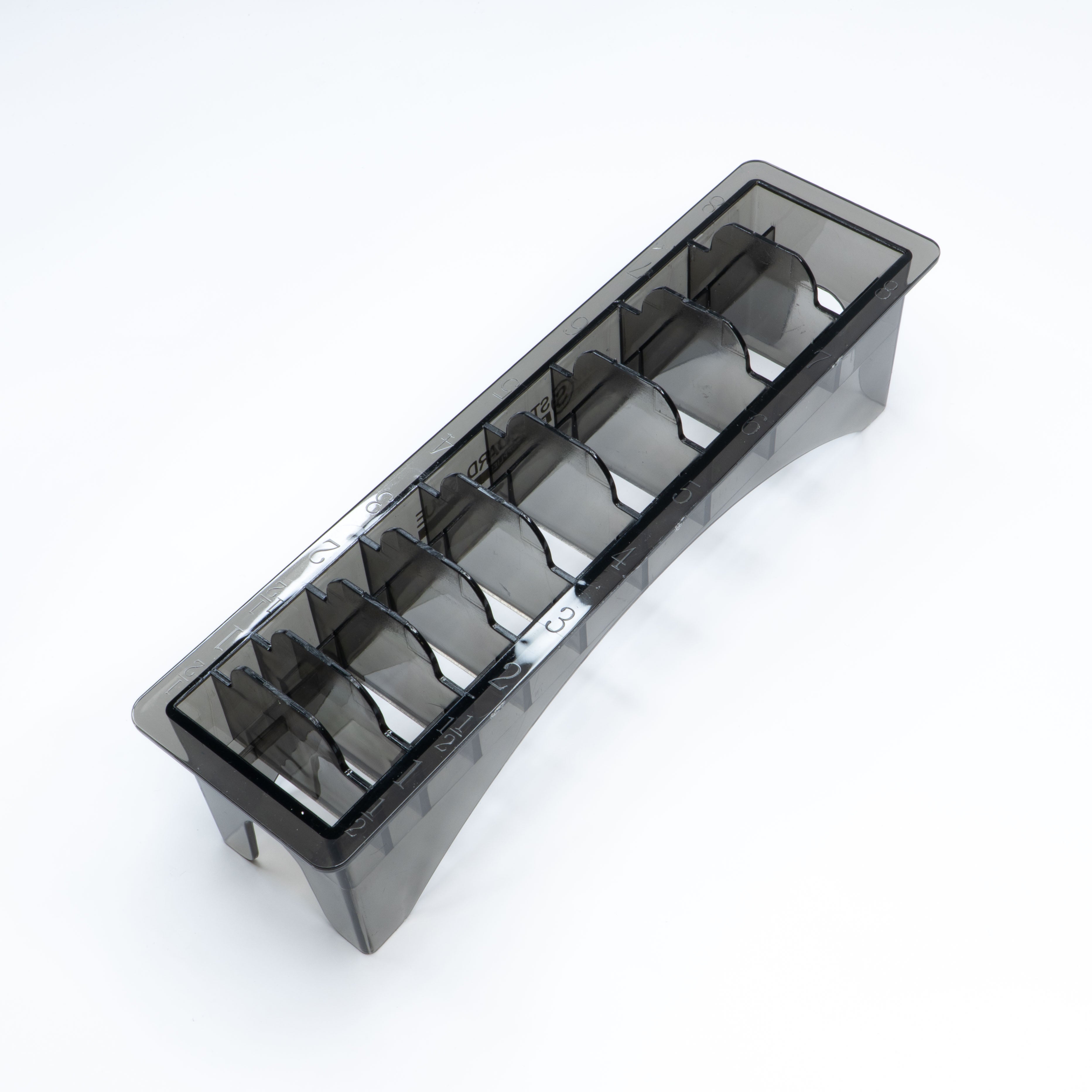 Standard Issue Clipper Guard Holder - 10pc