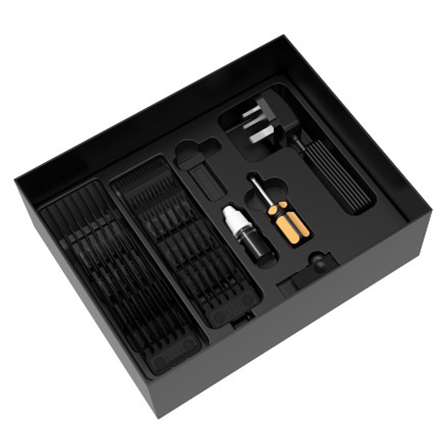 JRL FreshFade FF2020 Limited Gold Collection Combo