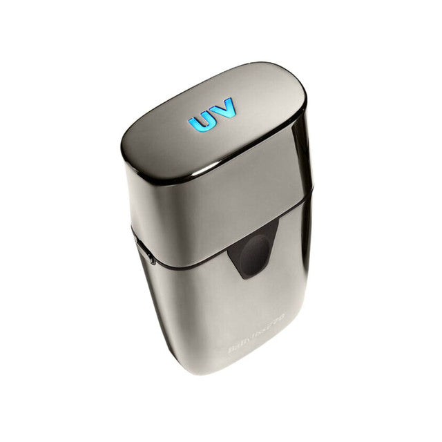 BabylissPRO UV Foil Double Foil Shaver