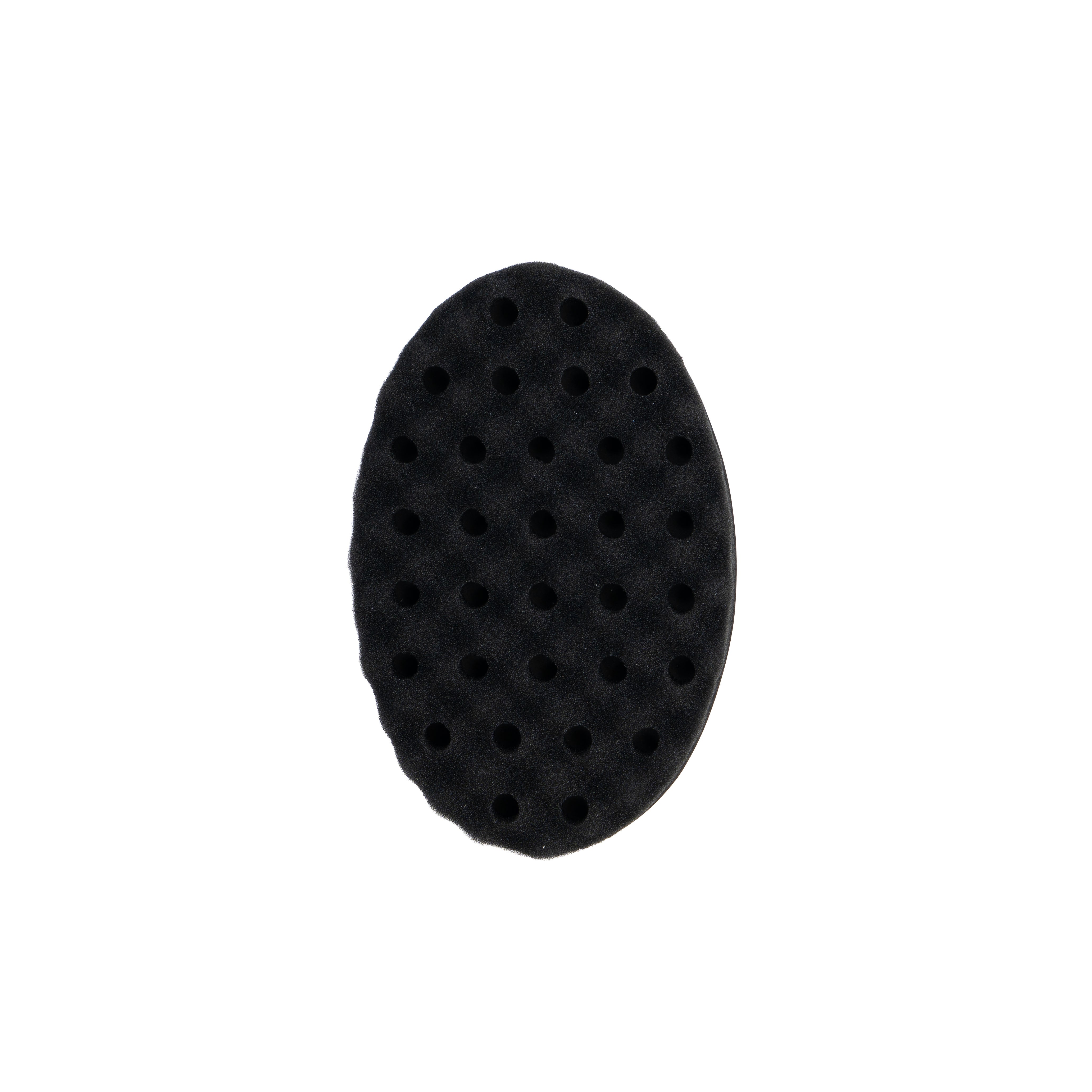 Standard Issue Hair Twist Sponge