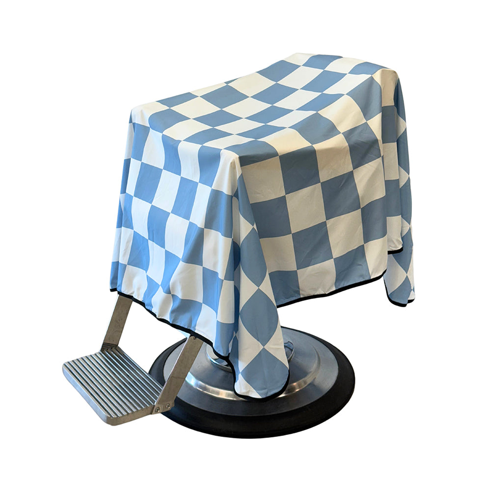 High Top Capes Rally V2 Cape