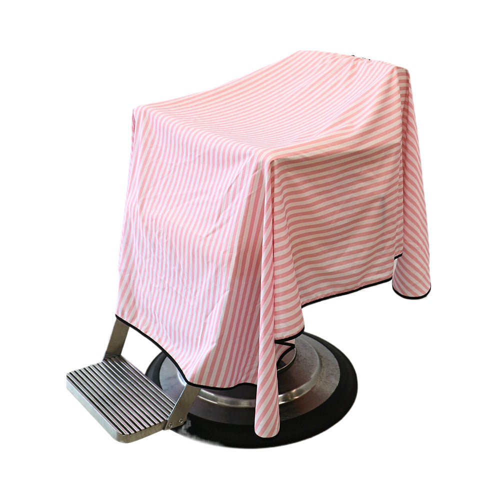 High Top Capes Pink Street Cape