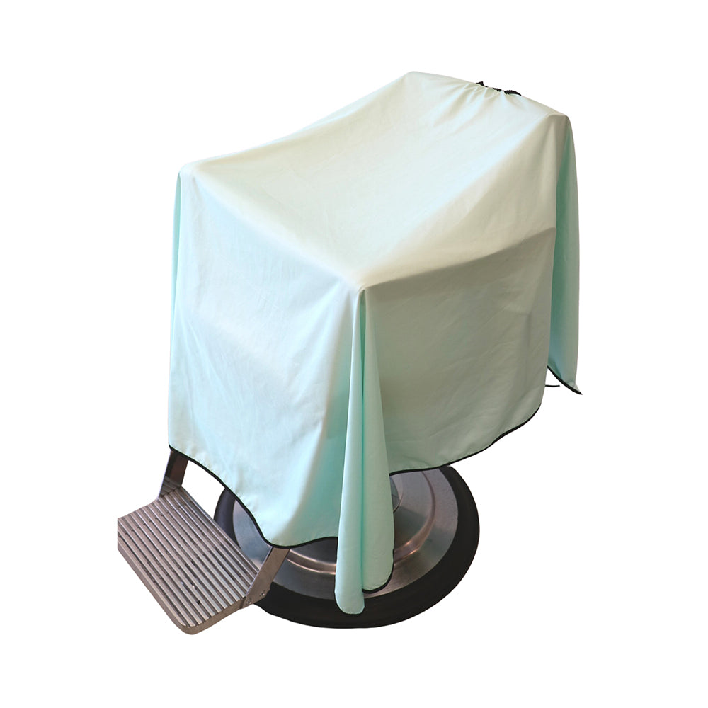 High Top Capes Mint Cape