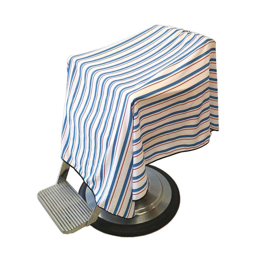High Top Capes Kids Cape - Blood and Bandages