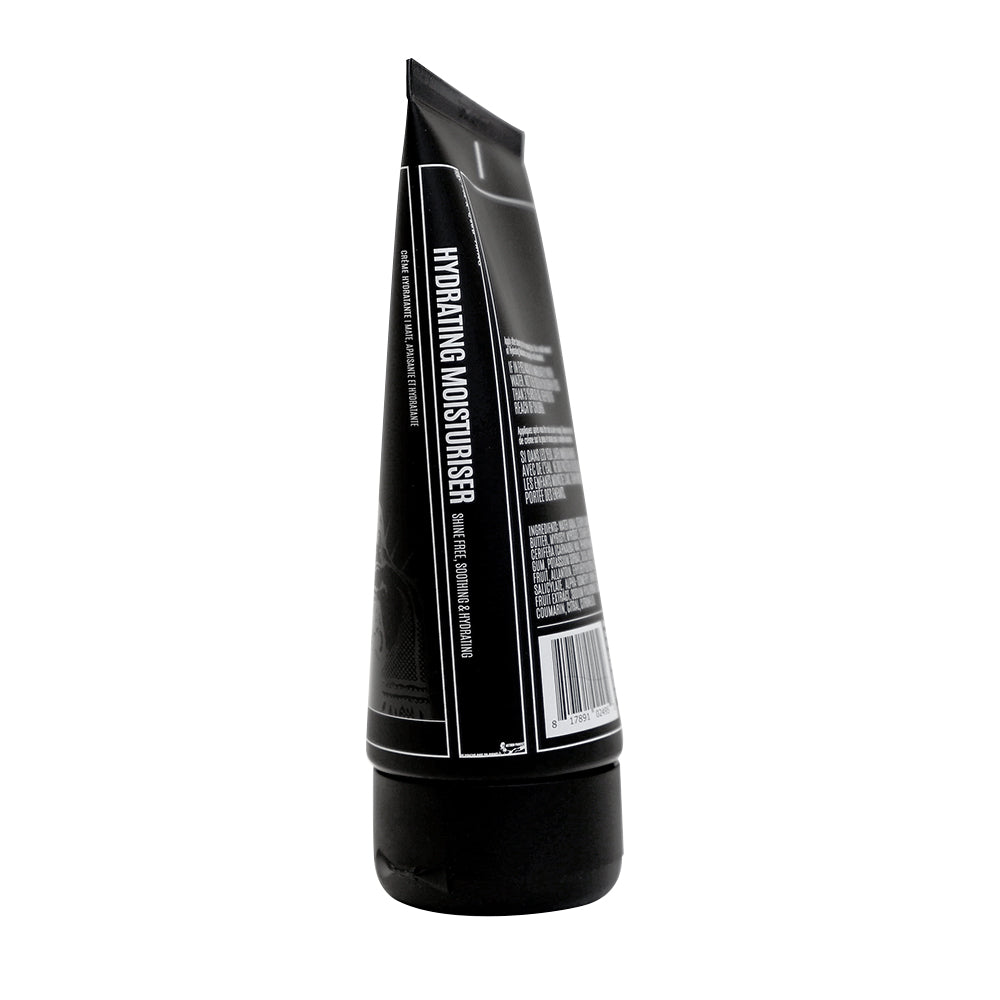 Uppercut Hydrating Moisturiser