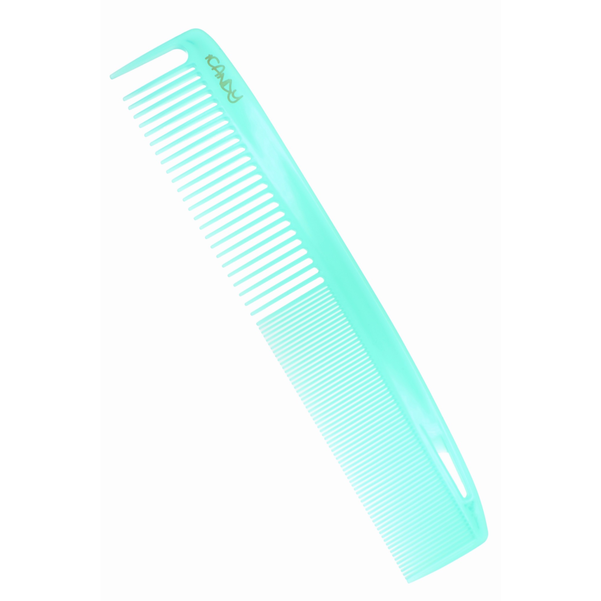 iCandy ICE AQUA Blending Comb 205mm