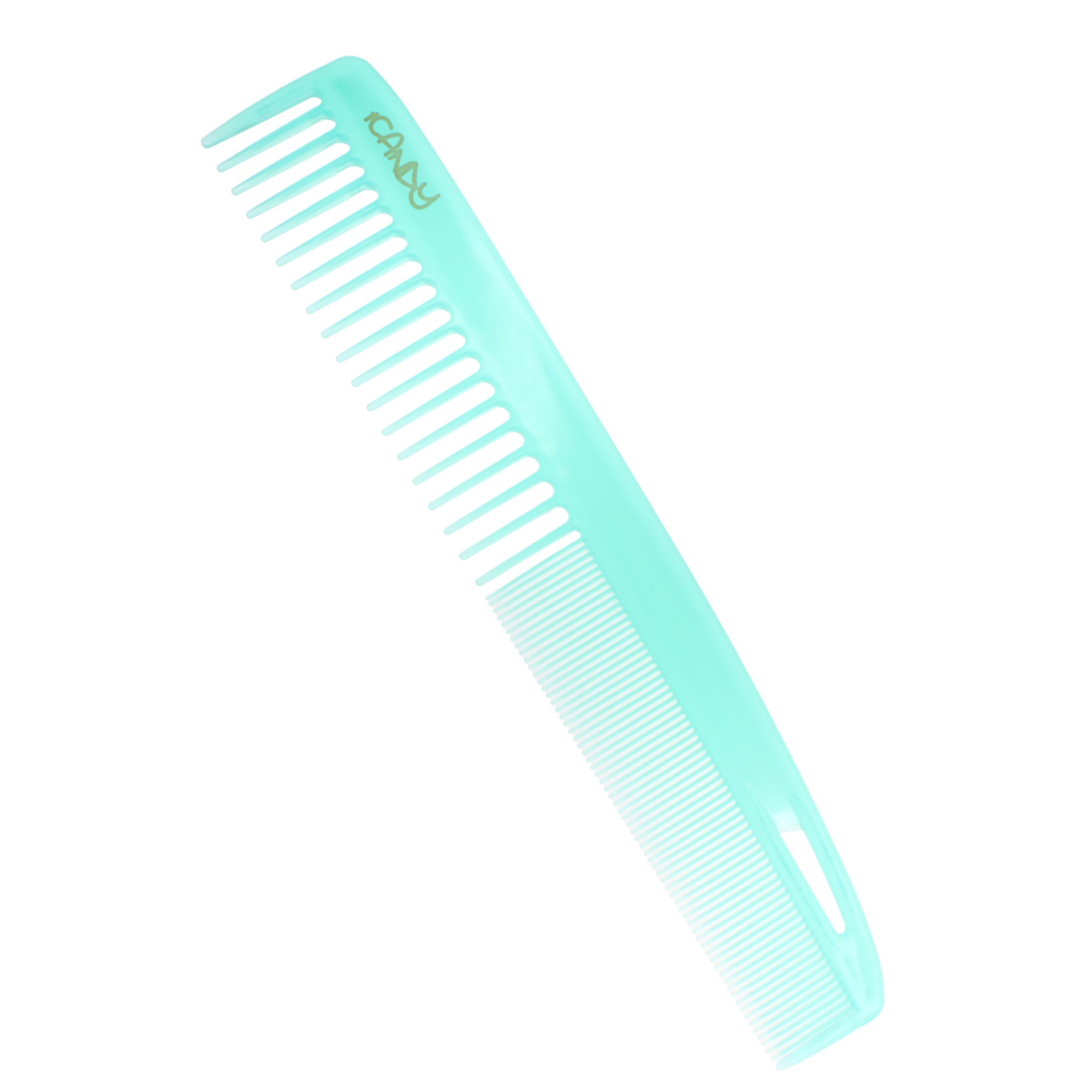 iCandy ICE AQUA Precision Cutting Comb 190mm