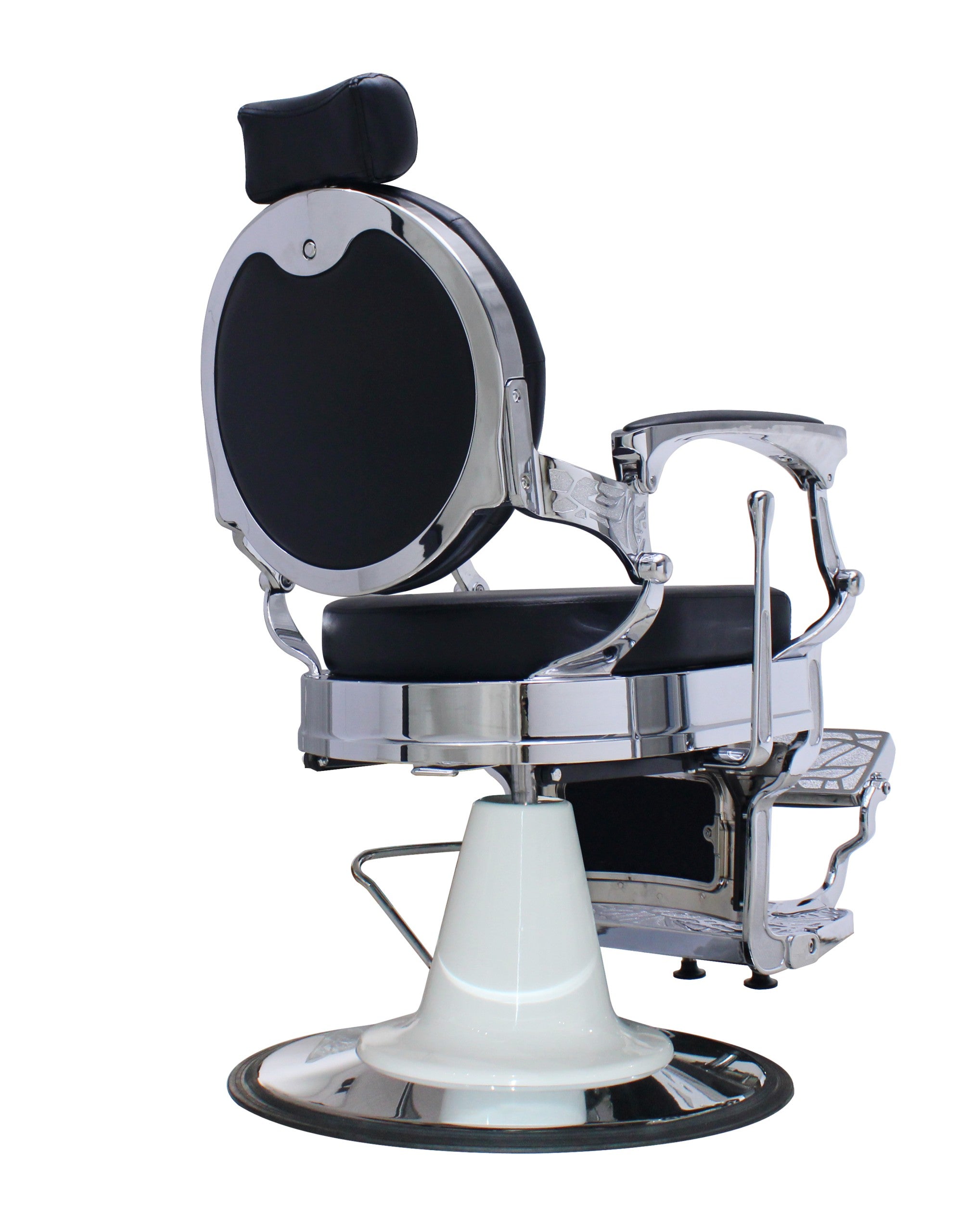 Atelier Barber Chair