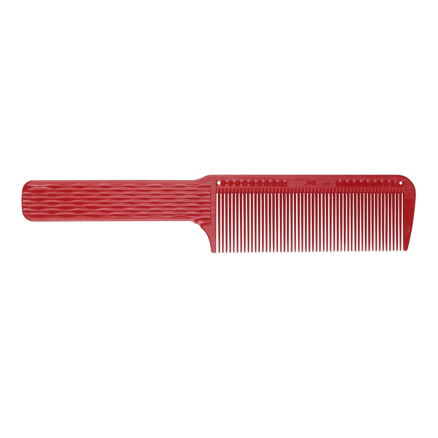 JRL Barber Comb Set - 4 Piece