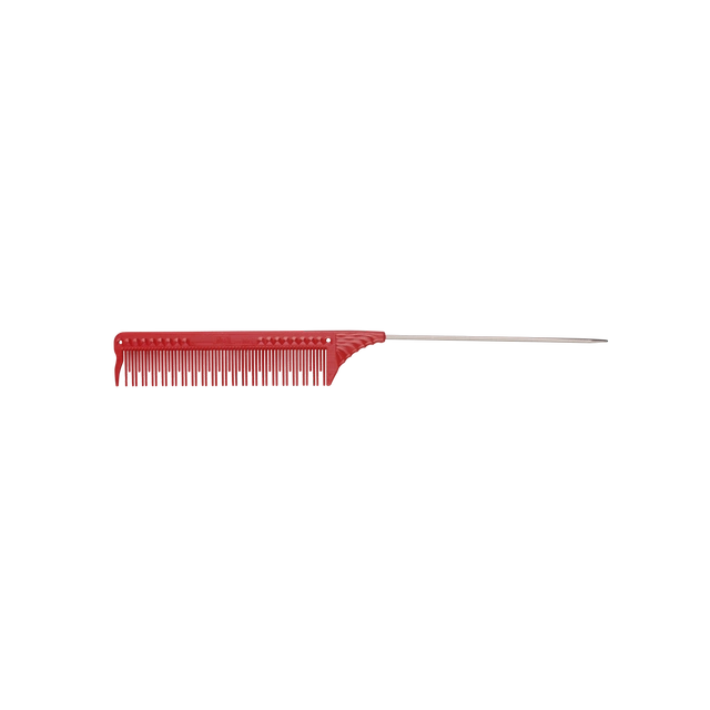 JRL Teasing Comb 8.8" J103