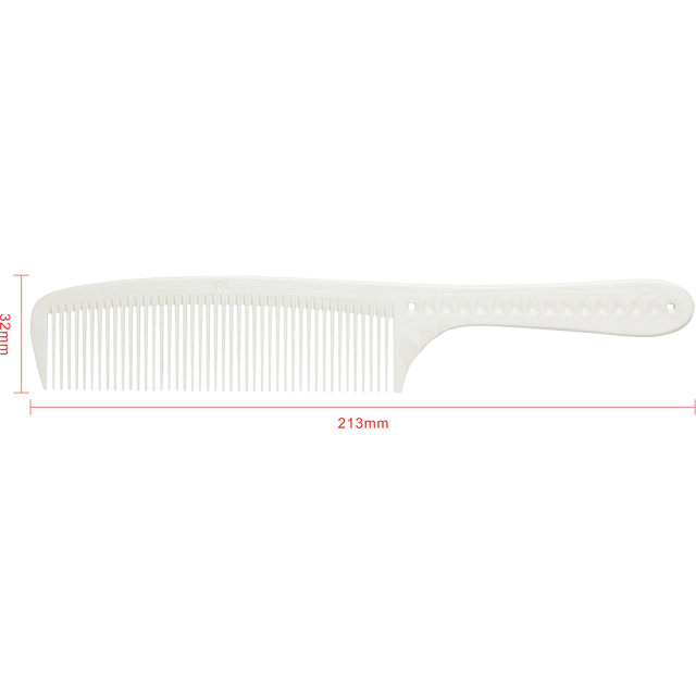 JRL Blending Comb 8.5" J203
