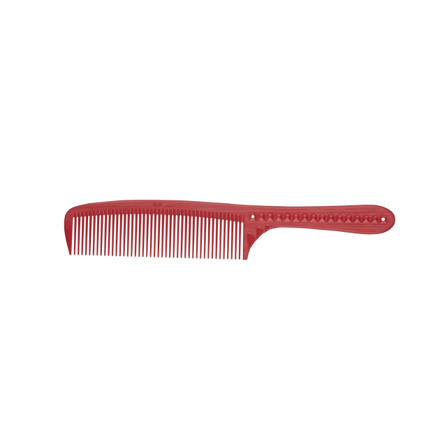 JRL Blending Comb 8.5" J203