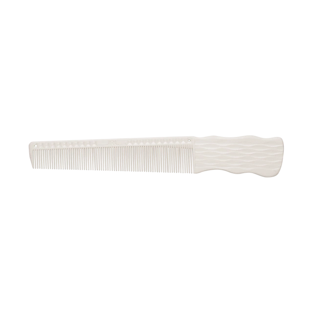 JRL Barbering Comb 6.5" J204
