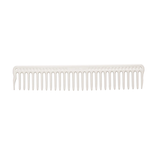 JRL Cutting Comb 7.7'' J303