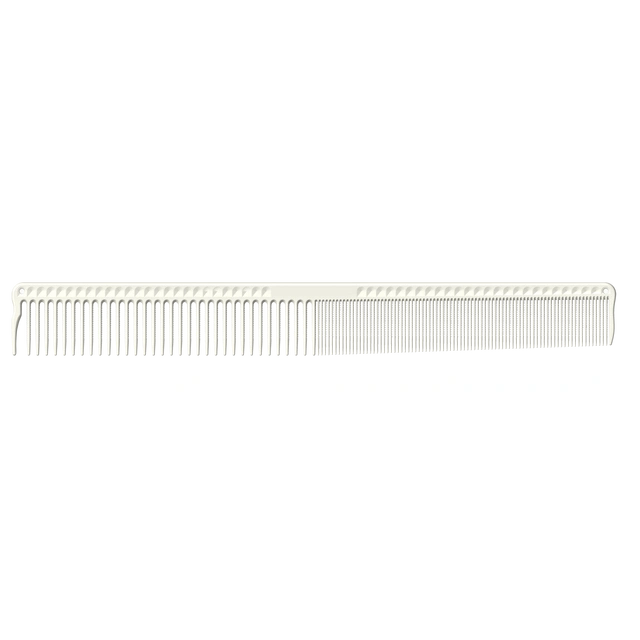 JRL Cutting Comb 9.3" J307