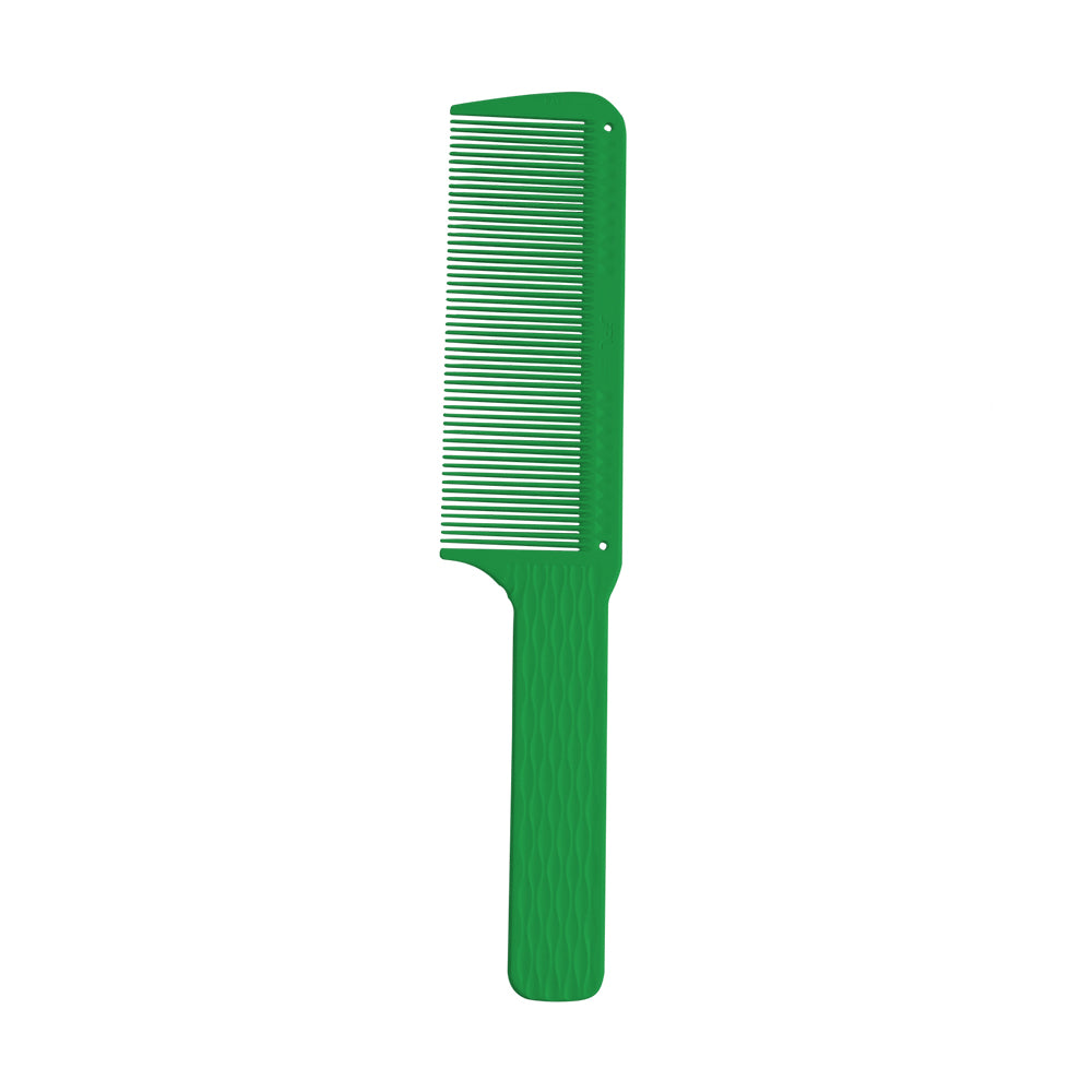 JRL Barber Blending Comb 9.6" J202