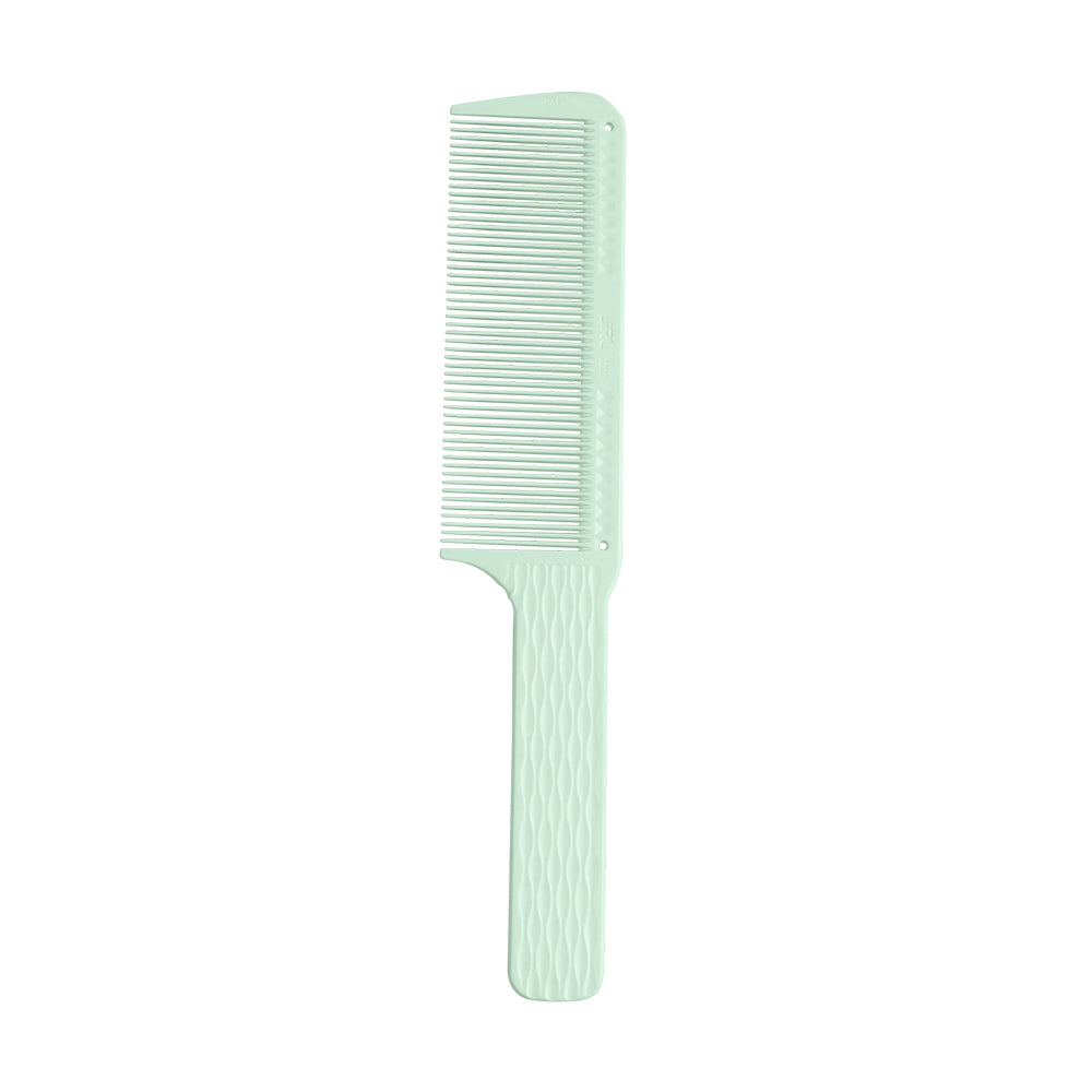 JRL Barber Blending Comb 9.6" J202