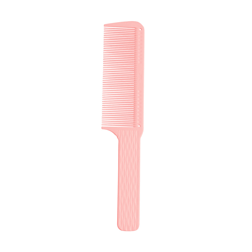 JRL Barber Blending Comb 9.6" J202
