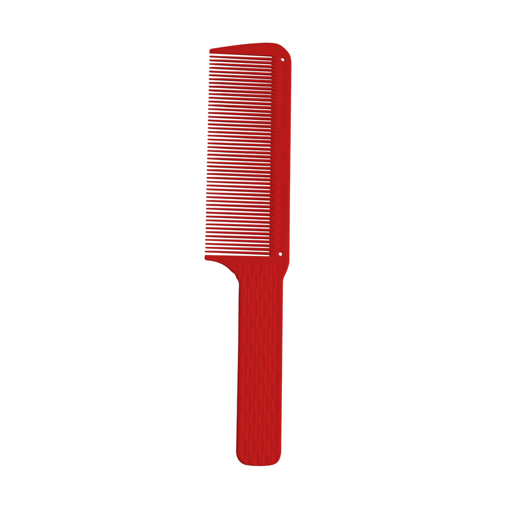 JRL Barber Blending Comb 9.6" J202