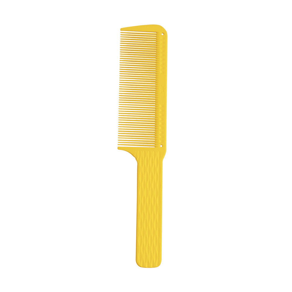 JRL Barber Blending Comb 9.6" J202