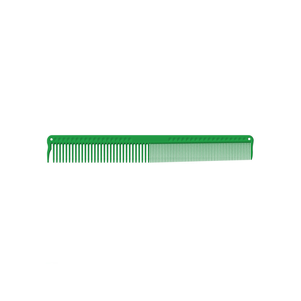 JRL Cutting Comb 7" J301