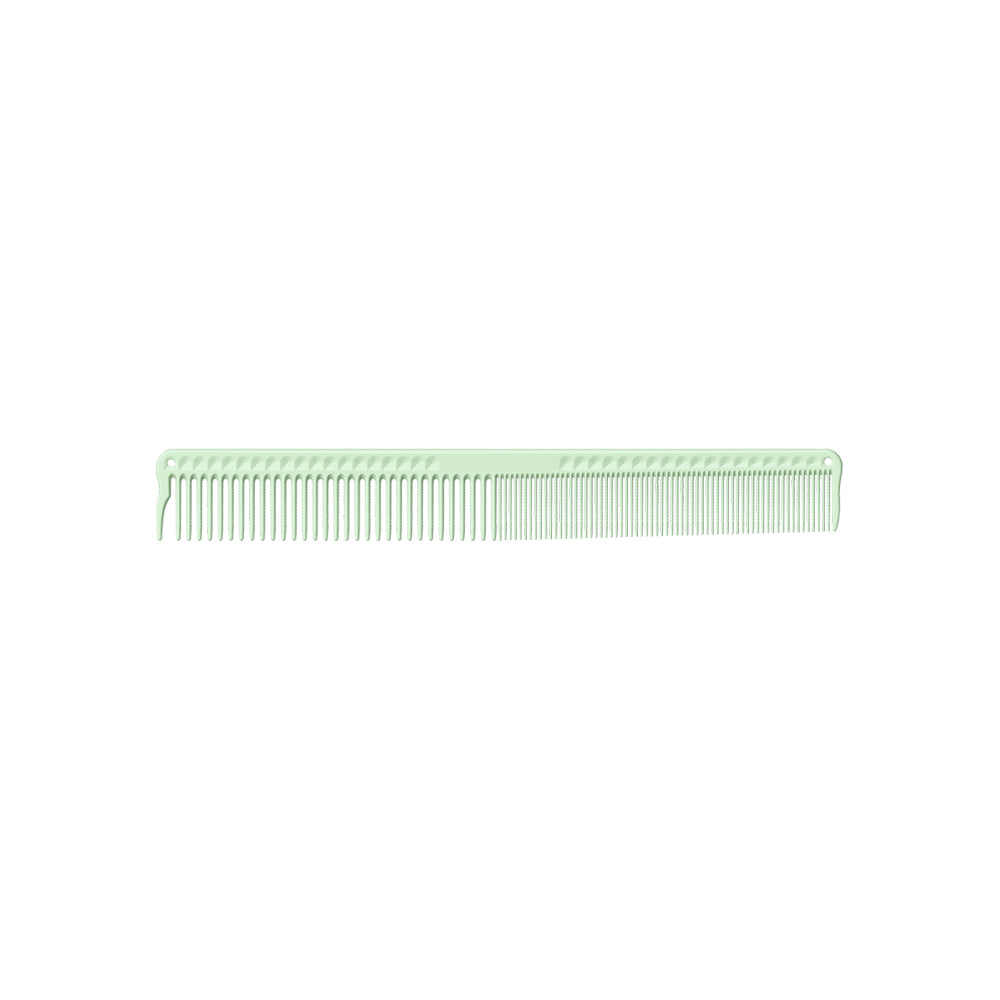 JRL Cutting Comb 7" J301