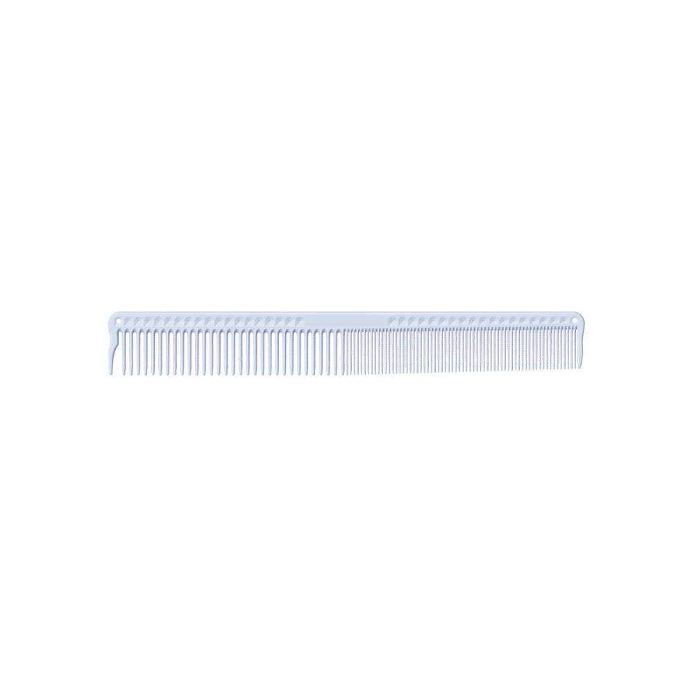 JRL Cutting Comb 7" J301