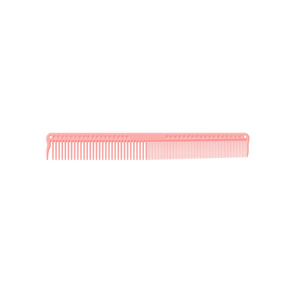 JRL Cutting Comb 7" J301