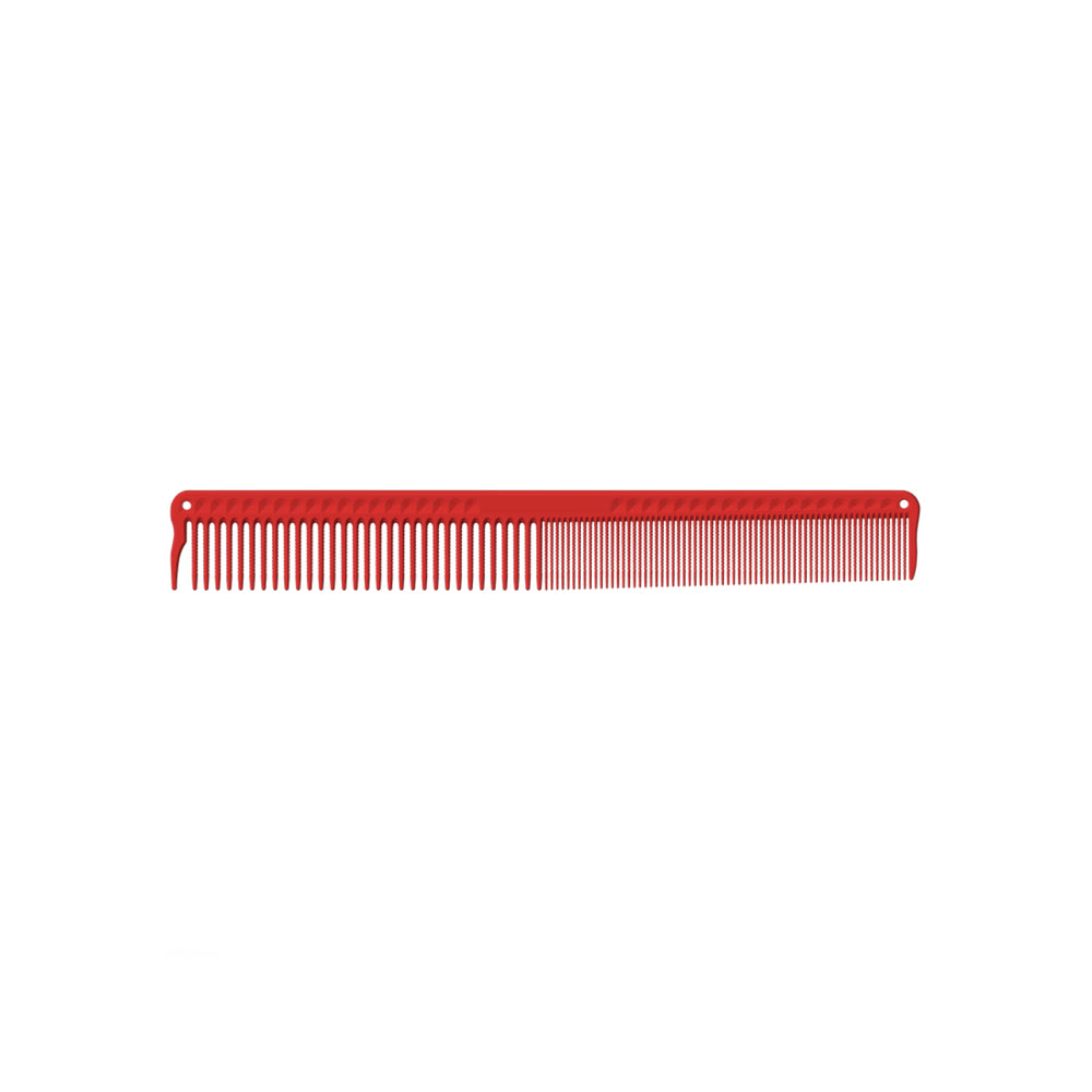 JRL Cutting Comb 7" J301