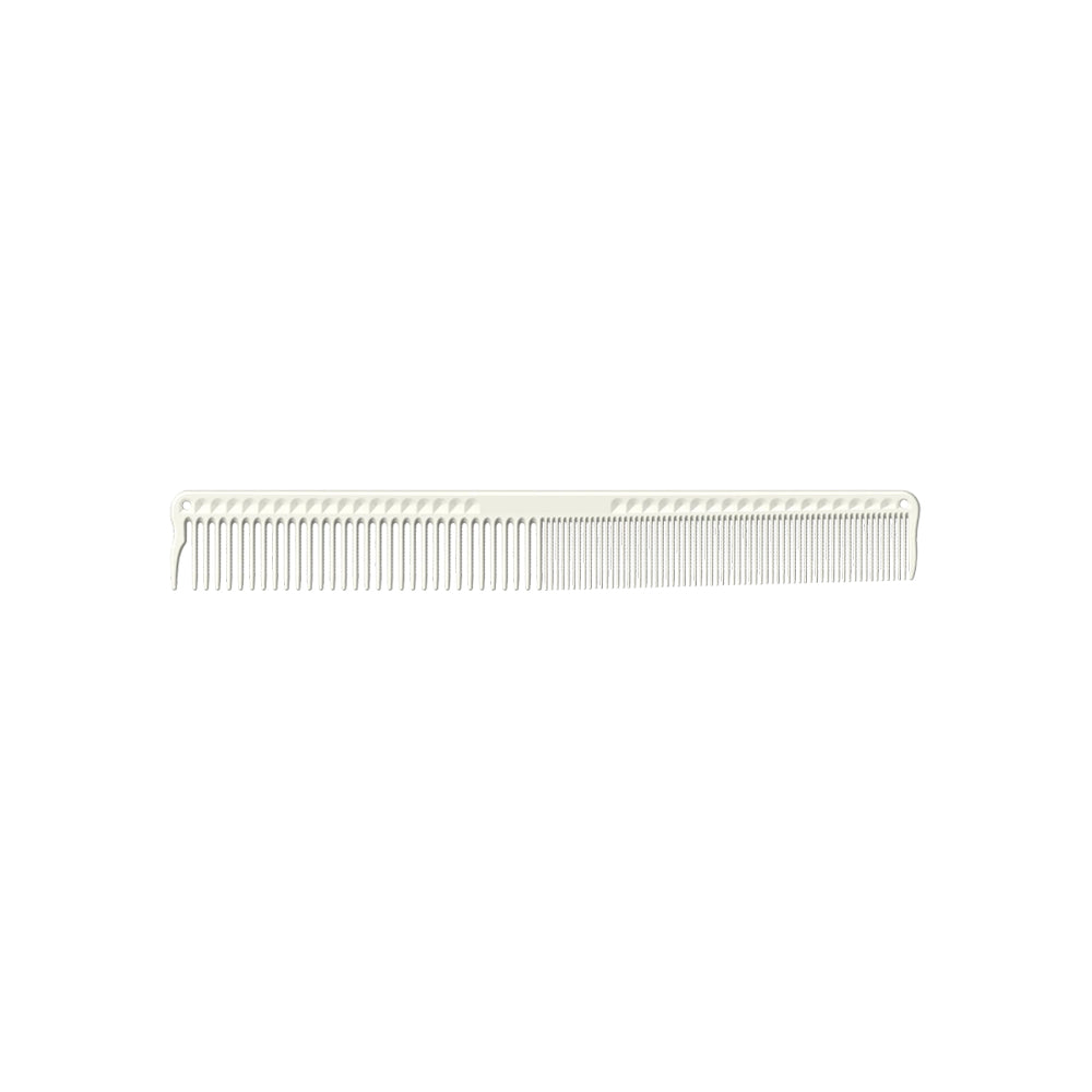 JRL Cutting Comb 7" J301
