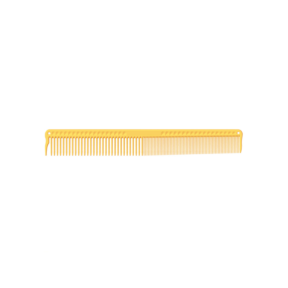 JRL Cutting Comb 7" J301