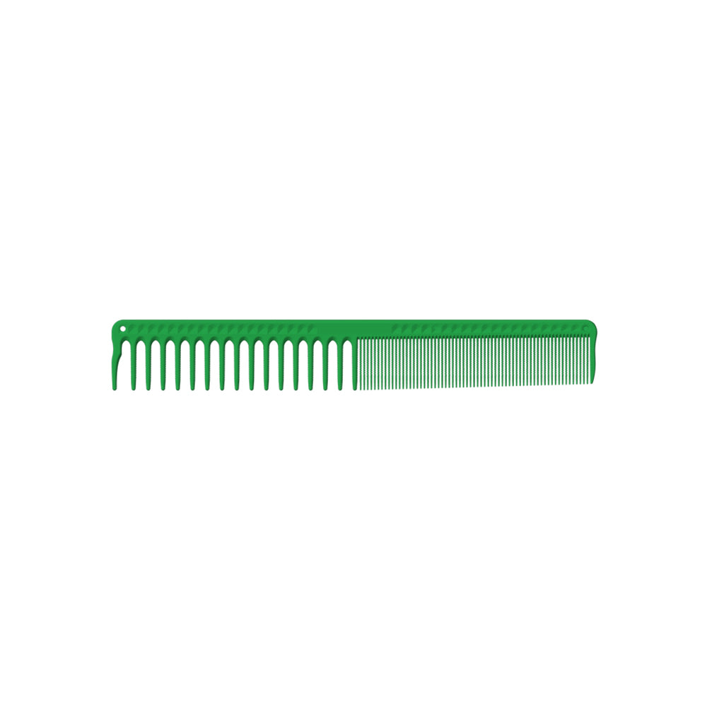 JRL Cutting Comb 7.3" J302