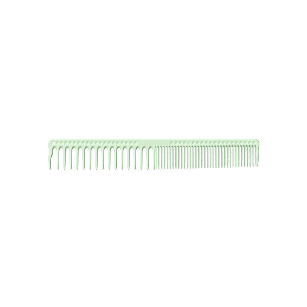 JRL Cutting Comb 7.3" J302