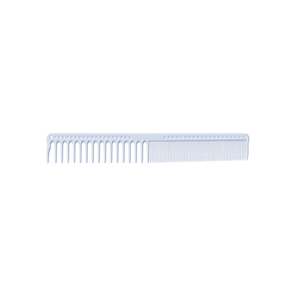 JRL Cutting Comb 7.3" J302