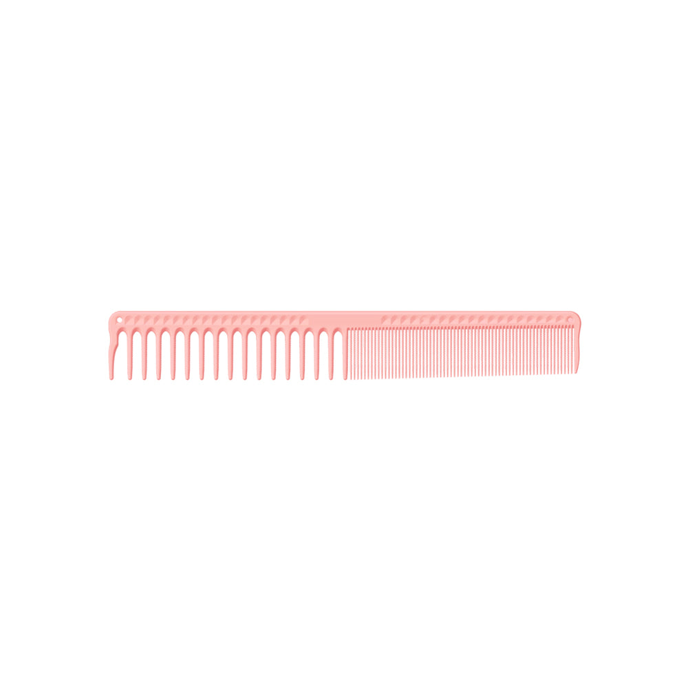 JRL Cutting Comb 7.3" J302